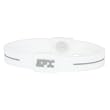 EFX Holographic Silicone Sport Bracelet