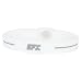 EFX Holographic Silicone Sport Bracelet
