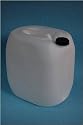 30 Liter Kanister,34 l Effektivvolumen, Neu mit Zulassung