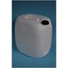 30 Liter Kanister,34 l Effektivvolumen, Neu, DIN 61