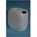 30 Liter Kanister,34 l Effektivvolumen, Neu, DIN 61