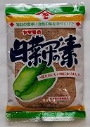 白菜漬の素