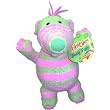 Fisher-price - The Fimbles - 11" Baby Pom Soft Plush Doll Toy