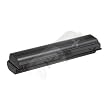 Battery for HP/Compaq Pavilion DV6602tu Notebook