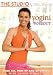 Search Our Specialty Mall : The Studio - Yogini Workout By Ellen Barrett