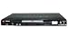 LENCO DVD-30 K DVD-Player