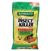 Spectrum #10472 10LB MP Insect Killer