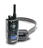 Platinum Training Collar - 2-Dog