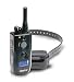 Platinum Training Collar - 2-Dog