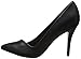 Aldo Women's Ocaria Platform Pump