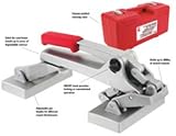 Roberts 10-128 Seam Repair Stretcher