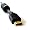 image Fanatic Digital Gold-Plated HDMI Cable (2 meters/6 feet)