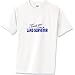 Trust Me I'm a Land Surveyor T-Shirt Standard Cotton