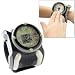 Bandai Ben 10 Omnitrix Alien Viewer