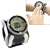 Bandai Ben 10 Omnitrix Alien Viewer