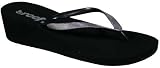 Womens Reef Krystal Nite Reef Sandal