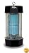 Flowtron Diplomat Outdoor/Indoor Fly & Insect Control