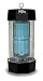 Outdoor Living : Diplomat Outdoor/Indoor Fly & Insect Control