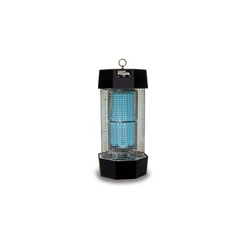 Flowtron FC8800 Diplomat Fly Control Device 120Watts Indoor/Outdoor