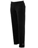 Jofit Knit Athletic Pant