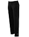 Jofit Knit Athletic Pant