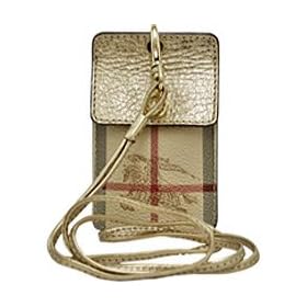 Burberry Women's BUR3207058 Wallet