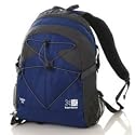 Karrimor Spike R Sack 94