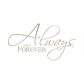 Hip In A Hurry - Always and Forever