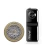 Muvi Micro DV Camcorder