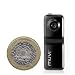 Muvi Micro DV Camcorder