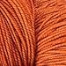 Malabrigo Sock 802 Terracota