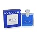 BVLGARI BLV (Bulgari) by Bvlgari Eau De Toilette Spray 1.7 oz for Men