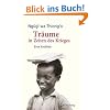 Tr�ume in Zeiten des Krieges: Eine Kindheit