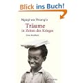 Tr�ume in Zeiten des Krieges: Eine Kindheit