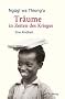 Tr�ume in Zeiten des Krieges: Eine Kindheit