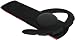 Gioteck EX02 S Wireless headset