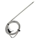 CDN AD-DTTC Replacement Probe For DTTC-S, DTTC-W Models