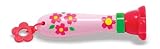 Melissa & Doug Sunny Patch Blossom Bright Flashlight