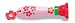 Melissa & Doug Sunny Patch Blossom Bright Flashlight