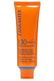 Suncare by Lancaster Sun Beauty Care SPF30 50ml