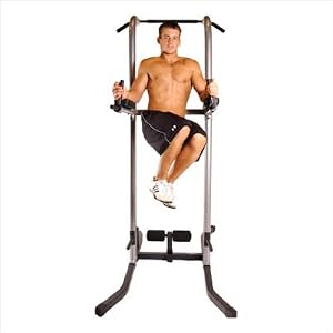 300 Workout Pushups Legs Abs