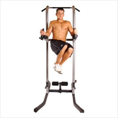 Best buy Cap Barbell Xodus VKR Chin-Dip for sale : Comparison Prices ...