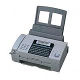  : Sharp UX-B800SE Broadband Fax Machine