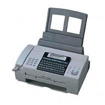 Sharp UX-B800SE Broadband Fax Machine