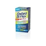 31xFL5FxbNL. SL160  Osteo Bi flex One Per Day, 30 Count
