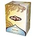 Yogi Teas / Golden Temple Tea Co Detox Tea