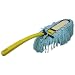 WILLSON [ �����륽�� ] �����ѡ����Ȥ� [ Goods �� Tools ] �����˺�Ŭ�� [ WILLSON ] [ ���� ]WILLSON(�����륽��)03079