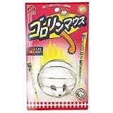 �y�e�B�I�@�j�����Ƃ��yCHU?