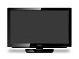Produkt-Bild: Orion TV 32FX6900 81 cm (32 Zoll) LCD-Fernseher (Full-HD, DVB-T) schwarz