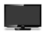 Orion TV-32FX6900 - Televisor LCD Full HD 32 pulgadas - 50 hz